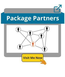 Package Partners