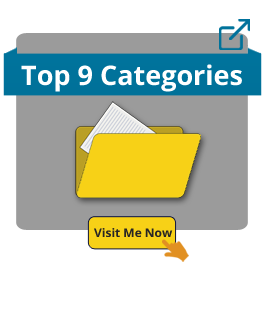 Visit Me Now Top 9 Categories