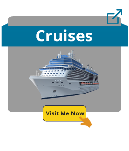 ePayPak Cruise Packages