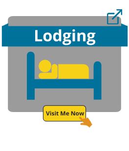 ePayPak Lodging Packages