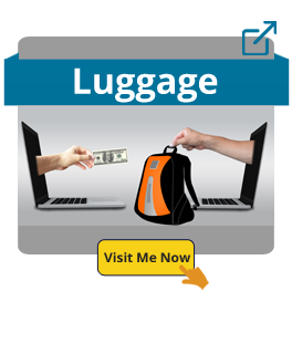 ePayPak Luggage