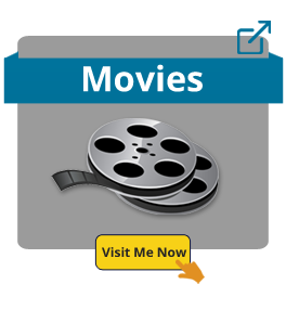 ePayPak Movies Packages