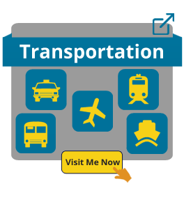 ePayPak Transportation Packages