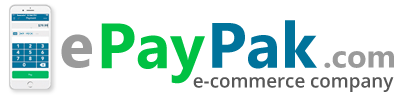 ePayPak