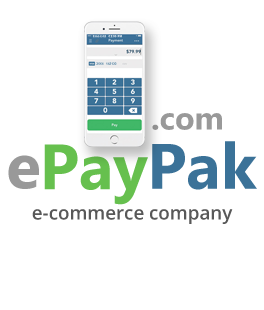 ePayPak